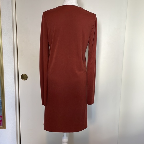 Zara Tunic - Picture 2 of 4